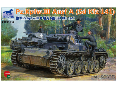 CB35134 -1