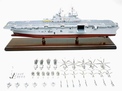 tr 05611-2 tr 05611-2