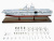 tr 05611-2 tr 05611-2