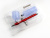 JAS_1171_03 JAS_1171_03