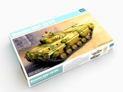 tr 05585-1