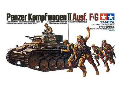 35009-1