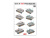 RM-5078 3 RM-5078 3