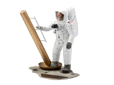 revell 03702-2 revell 03702-2