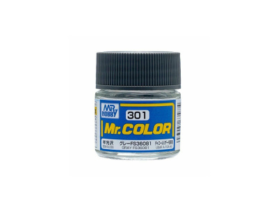 C301-1 C301-1