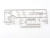 AVD 1296AVD -2 AVD 1296AVD -2