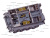 RM-5003 2 RM-5003 2