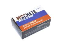 MCH0076 MACHETE Мини-тиски для фигурных деталей.