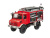revell 07531-2 revell 07531-2
