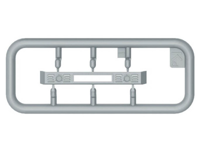 35160-26
