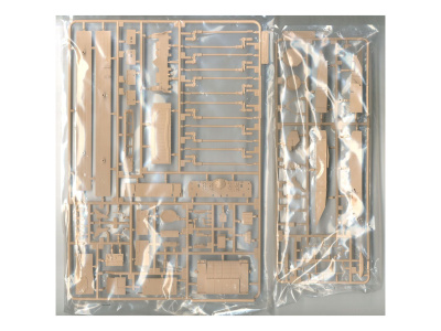 TM-4612 4 TM-4612 4