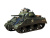 35190-2 35190-2