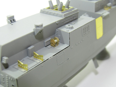 350240-9