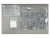 UA72083 1