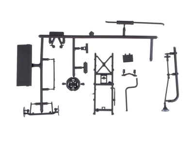 AVD 1256KIT -4 AVD 1256KIT -4