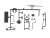 AVD 1256KIT -4 AVD 1256KIT -4