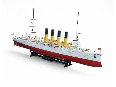 Zvezda-9014-2