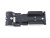 AVD 1157KIT -4 AVD 1157KIT -4