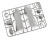 BF-008-4 BF-008-4