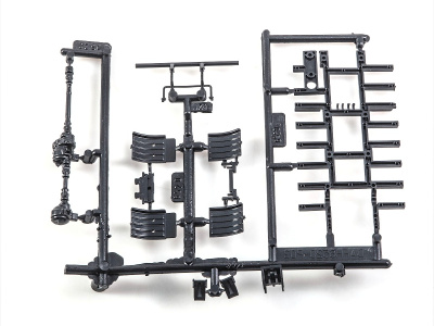 1684_AVD_4 1684_AVD_4