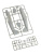 EE14430-2V EE14430-2V