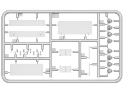 35258-4
