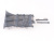 AVD 1352AVD -5 AVD 1352AVD -5