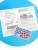 EE72159-3V EE72159-3V