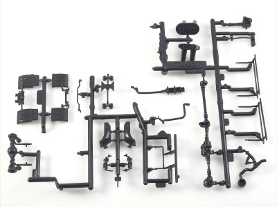 1685AVD_05 1685AVD_05