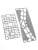 EE14430-3V EE14430-3V