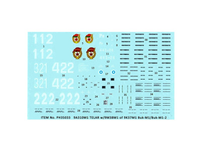 35033-12