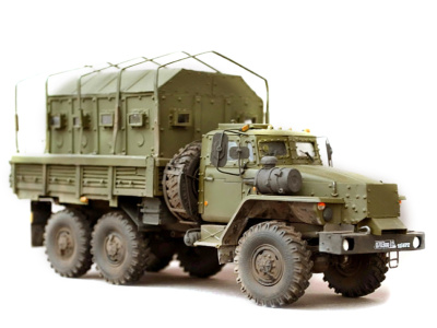 tr01071-4