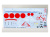 H-ST28 5 H-ST28 5