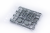 ACD14409 5 ACD14409 5