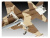 03947-4 03947-4