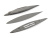 SP-7036-2 SP-7036-2
