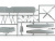 02431-6 02431-6