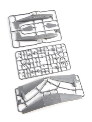 EE14478-2V EE14478-2V