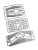 EE14478-2V EE14478-2V