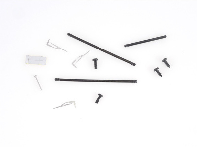 AVD 1261KIT -10 AVD 1261KIT -10