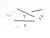 AVD 1261KIT -10 AVD 1261KIT -10