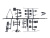 AVD 1379AVD -2 AVD 1379AVD -2