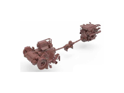 SPS-037 4