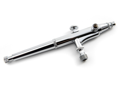 JAS_1090_02 JAS_1090_02
