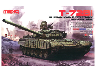 TS-033_1