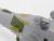 048038-6