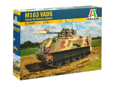 6560-1