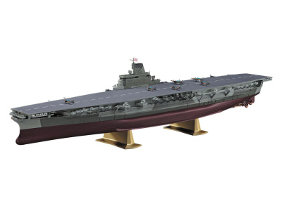 H-Z03 2 H-Z03 2