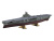 H-Z03 2 H-Z03 2