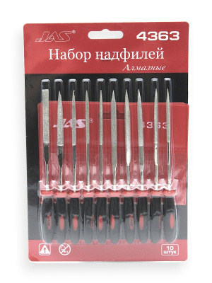 JAS4363_1